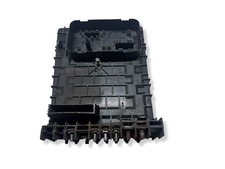 Volkswagen Golf Plus 2006