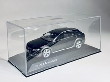 Audi A4 B8 Avant Allroad