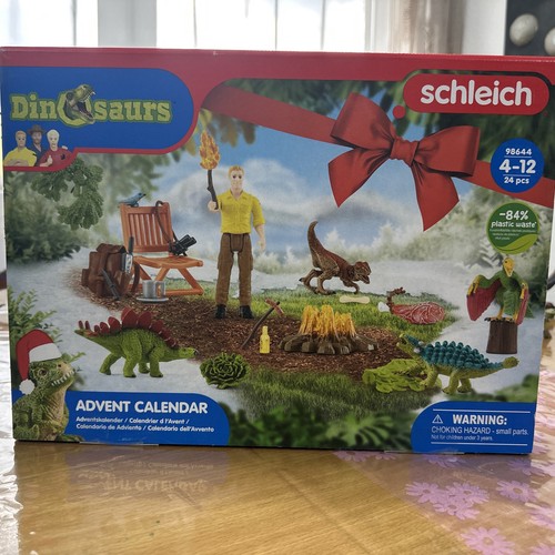Schleich 98644 - , |
