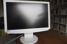 EIZO Bildschirm Color Edge CE 210 W Bilddiagonale  53, 4 cm (21,1 Zoll)