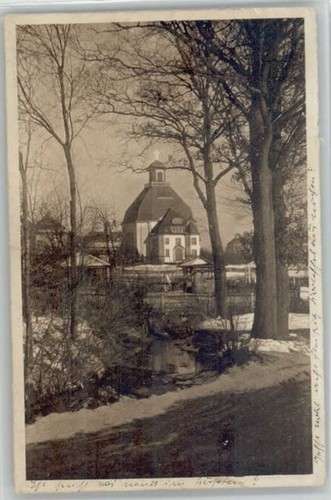 Arnsdorf dresden - arnsdorf,
