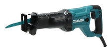 Makita Reciprosäge 1.200 W