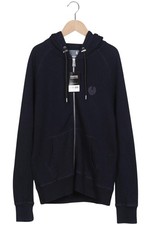 Belstaff Kapuzenpullover