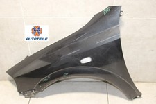 Opel Astra G Kotflügel Vorne