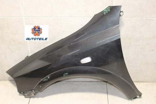 Opel astra kotflügel vorne - astra,