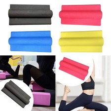 Yoga Block Weichen Schaum