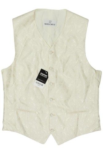Wilvorst weste herren - wilvorst,