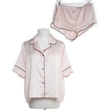 Gina Tricot, Pyjama, Größe