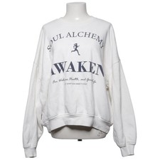 Stay, Sweatshirt, Größe: XL