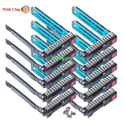 10x für g10 - für, g8/g9/g10
