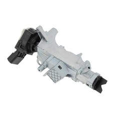 1Stück Zündschloss-Gehäuse