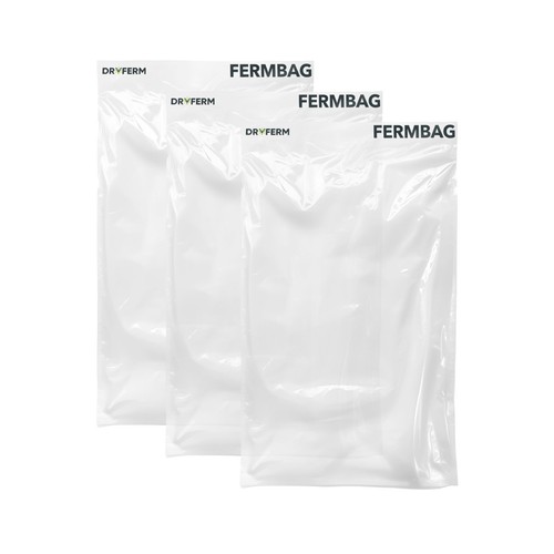 Dryferm fermbag - dryferm,