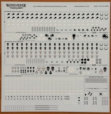 The Horus Heresy - Age of