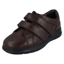 Herren DB Shoes Extra Breit