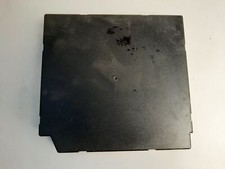 VW Golf VI 5K1 1.6 Tdi Komfort