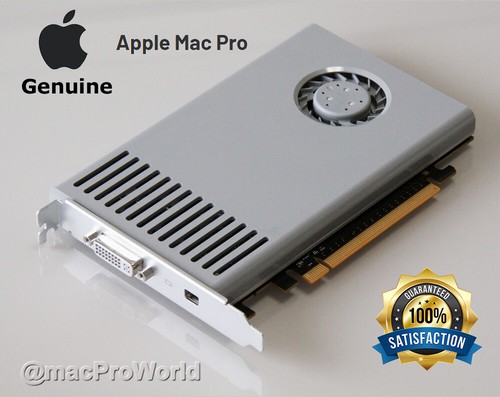 Original nvidia geforce gt120 - original,