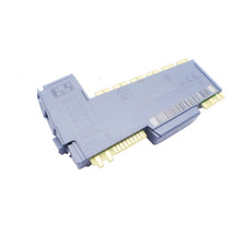 B&R AUTOMATION X20MM3332 X20 MM 3332 digitales Motormodul  Rev C0 -new-