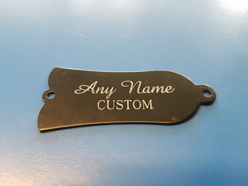Personalisierte gravierte les - personalisierte,