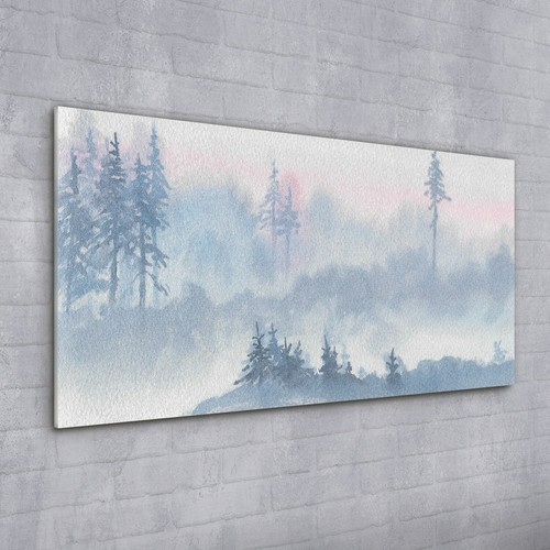 Acrylglasbild wandbild - acrylglasbild,