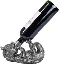 Drachen flaschenhalter fantasy - drachen,