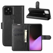 Google Pixel 4A 5G / Pixel 5