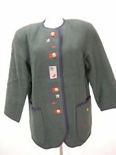 by h. moser Salzburg grün