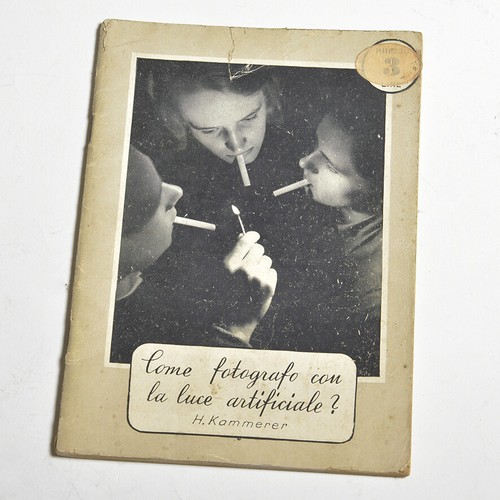 Wie fotografiert man mit - fotografiert,
