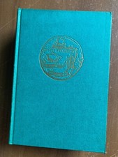 grammatike principia