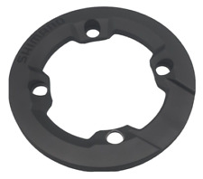 Shimano Saint FC-M800 Kettenschutzring Bashguard 32 Zähne Lochkreis 104mm T NEU