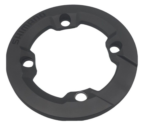 Shimano saint m800 - shimano, fc-m800