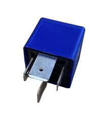 KFZ Relais V23134-J52-X518 252300973R 12V 70A KFZ Relais TE #711243