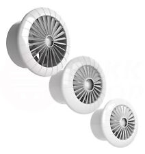 Wand Decken Lüfter Ventilator