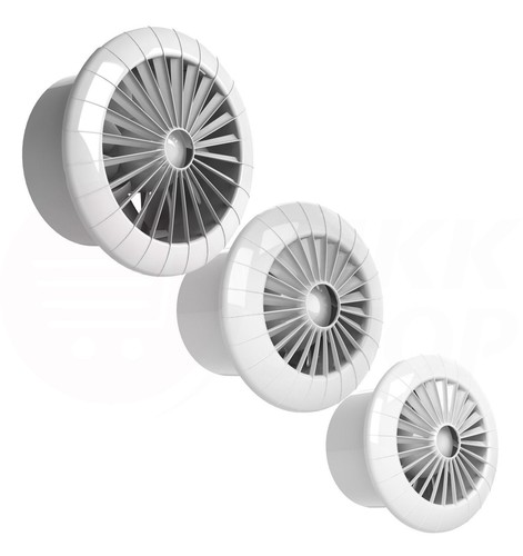 Wand decken lüfter ventilator - wand,