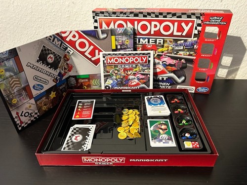 Brettspiel boardgame 2018 - brettspiel,