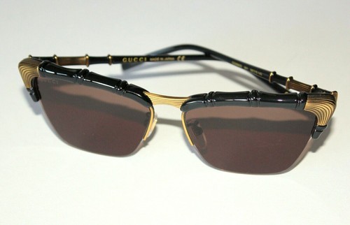 Gucci bamboo gg0660s - gucci,