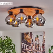 Decken Lampe Leuchte Schlaf