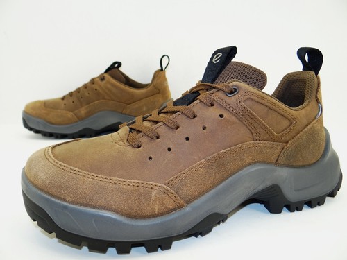 Ecco offroad trekking hiking - offroad,