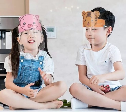 Premium kinder kids - 2,