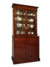 Englische Möbel - 4. Stück