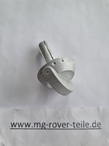 Mgf drehknopf verstellknopf - drehknopf,