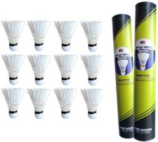 Rayline Sport Serie 12 Stück