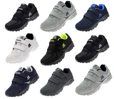 Herren sportschuhe sneaker - herren,
