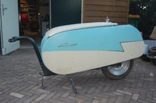 IWL Campi Originalzustand f