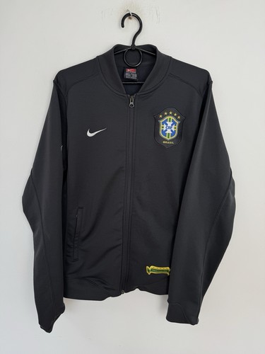 Seltene brasilianische - seltene,