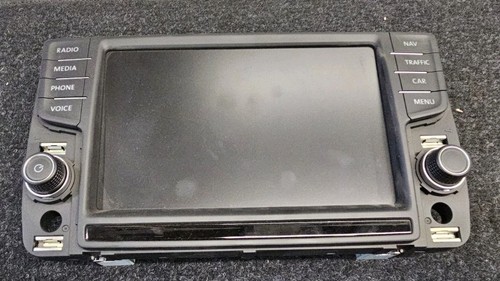 Discover pro display navi - pro,