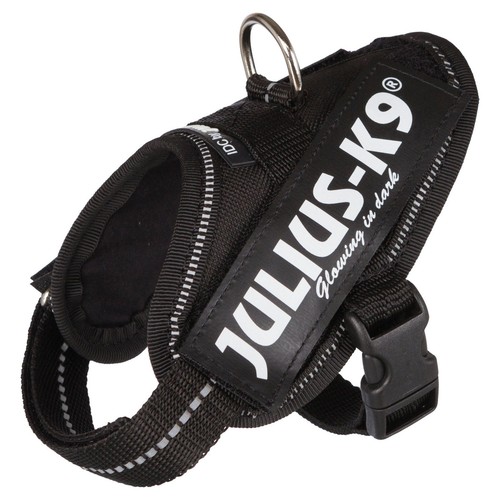 Julius idc powergeschirr - julius-k9,