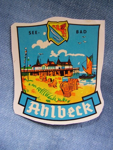 Schiebebild insel usedom - schiebebild,