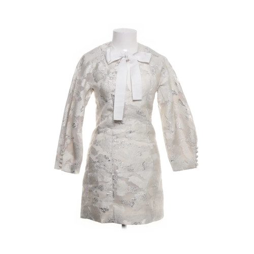Conscious collection - h&m,
