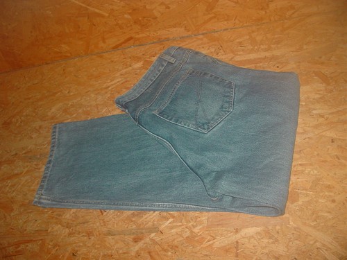 Southern w42 l30 herren jeans - southern,