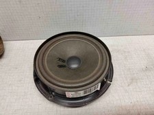 Passat 3b3 - vw,